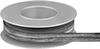 Thread Sealants
