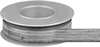 Thread Sealants
