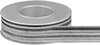 Thread Sealant Tape for Stainless Steel Threads