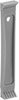 Condenser and Evaporator Fin-Straightening Combs