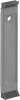 Air Conditioner Fin Combs