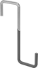 Hanging Hooks