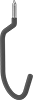 testString