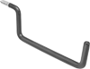 Hanging Hooks