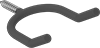 testString