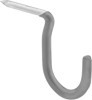 Nail-In Hanging Hooks