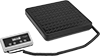 Digital Bench-Top Scales with Remote Display