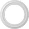 Tube Fitting Gaskets