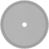 testString