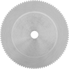 Circular Saw Blades