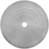 Miter, Chop, and Table Saw Blades