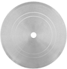testString
