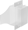 Rocker Switch Covers