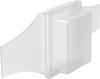 Rocker Switch Covers
