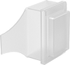 Rocker Switch Covers