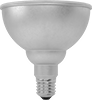Screw-In-Base Floodlight and Spotlight Bulbs