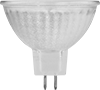 Bi-Pin Base Floodlight Bulbs