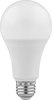 Light Bulbs
