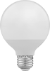 Light Bulbs