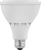 Screw-In Base Spotlight Bulbs