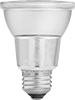 Light Bulbs