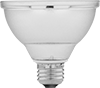 Light Bulbs