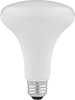 testString
