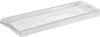Keyboard Covers