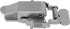 Draw Latches