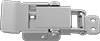 testString