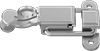 testString