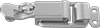 testString