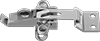 testString