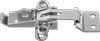 testString