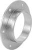 Duct and Fittings