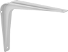 Shelf Brackets