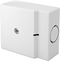 Image of Product. Front orientation. Push-Button Switches. Recessed Push-Button Switches.