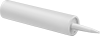 Spill-Control Berms