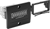 Counters