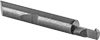 testString