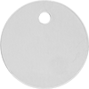 testString