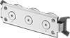 Guide Rail Carriages