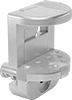 Shelf Supports