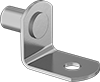 Shelf Supports