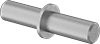 Shelf Supports