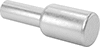 Shelf Supports