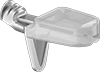 Shelf Supports