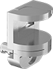 Shelf Supports
