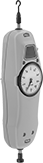 Image of Product. Front orientation. Force Gauges. Tension and Compression Force Gauges.