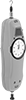 Tension and Compression Force Gauges